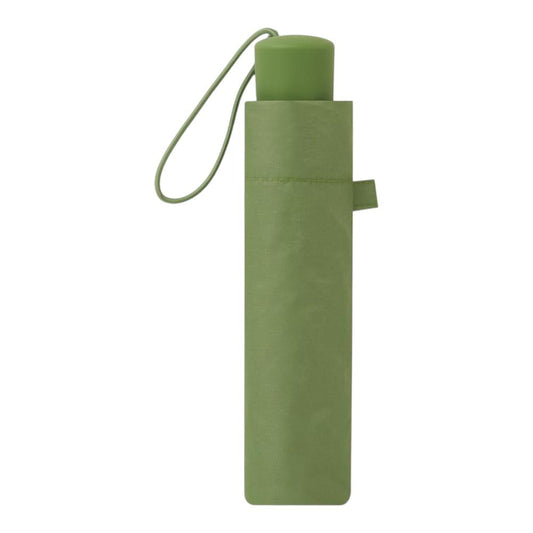 Paraguas Basic Liso C-Collection