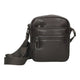 Bolso De Hombre Sport Matties - 1