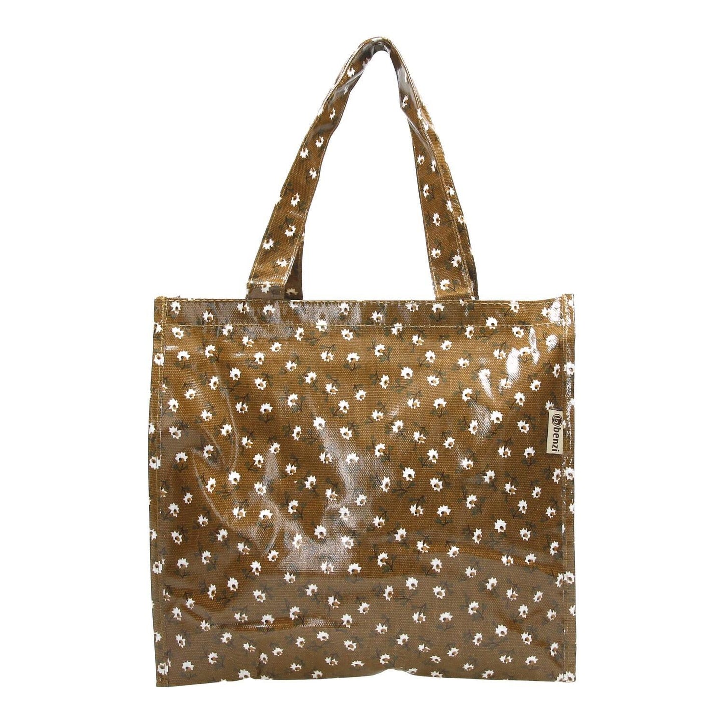 Bolsa Multiusos M Benzi