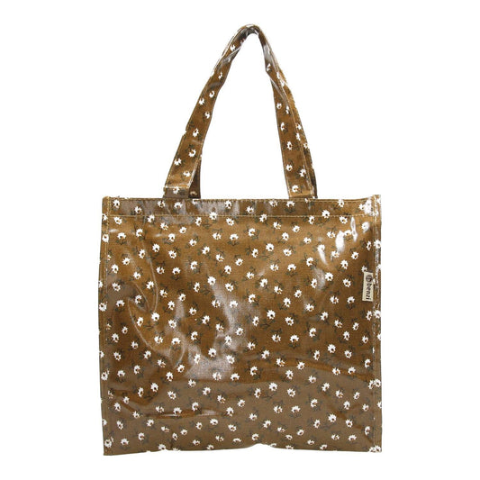 Bolsa Multiusos M Benzi
