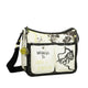 Bolso Bandolera Grande Memories Anekke