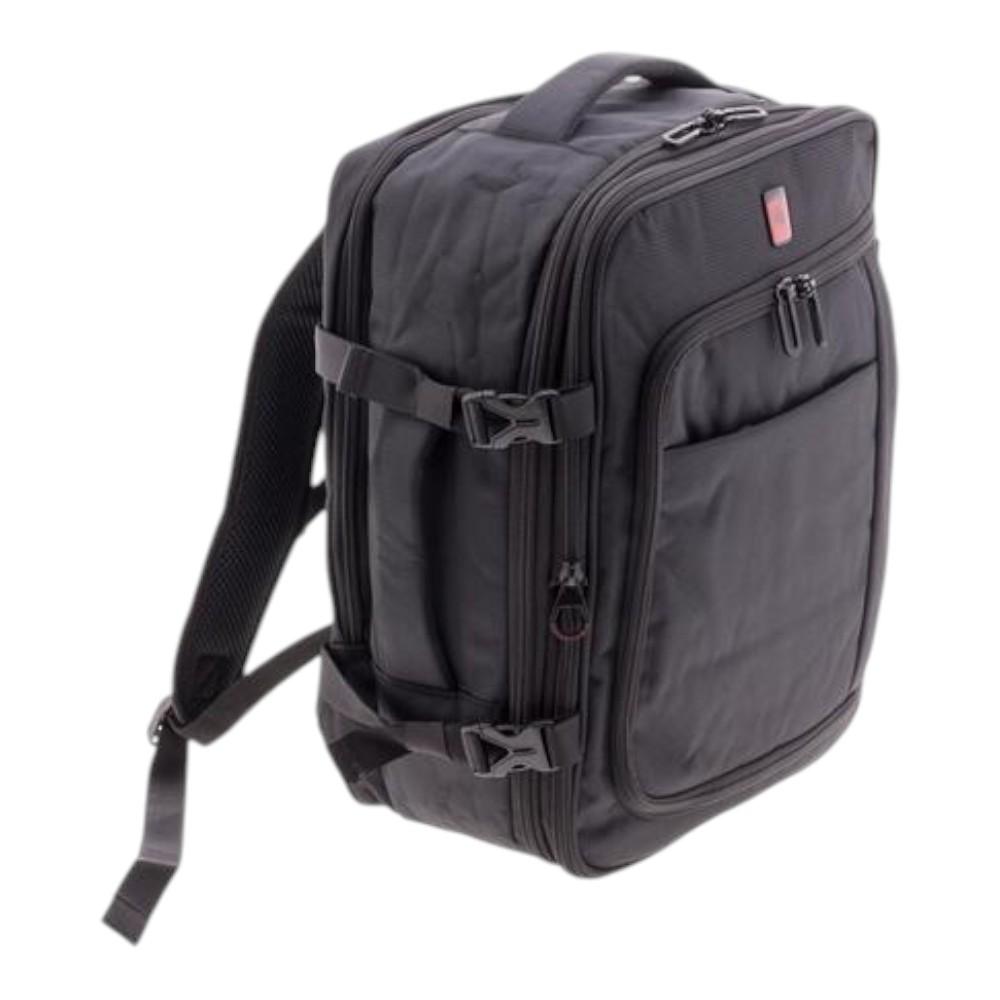 Mochila Underseat Loop Gladiator
