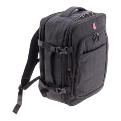Mochila Underseat Loop Gladiator