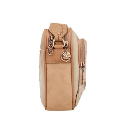 Bolso Bandolera Mediana Memories Anekke