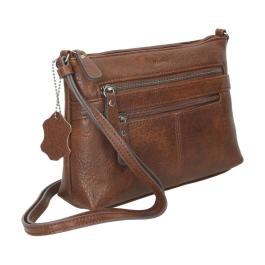 Bolso Mini Bags Matties