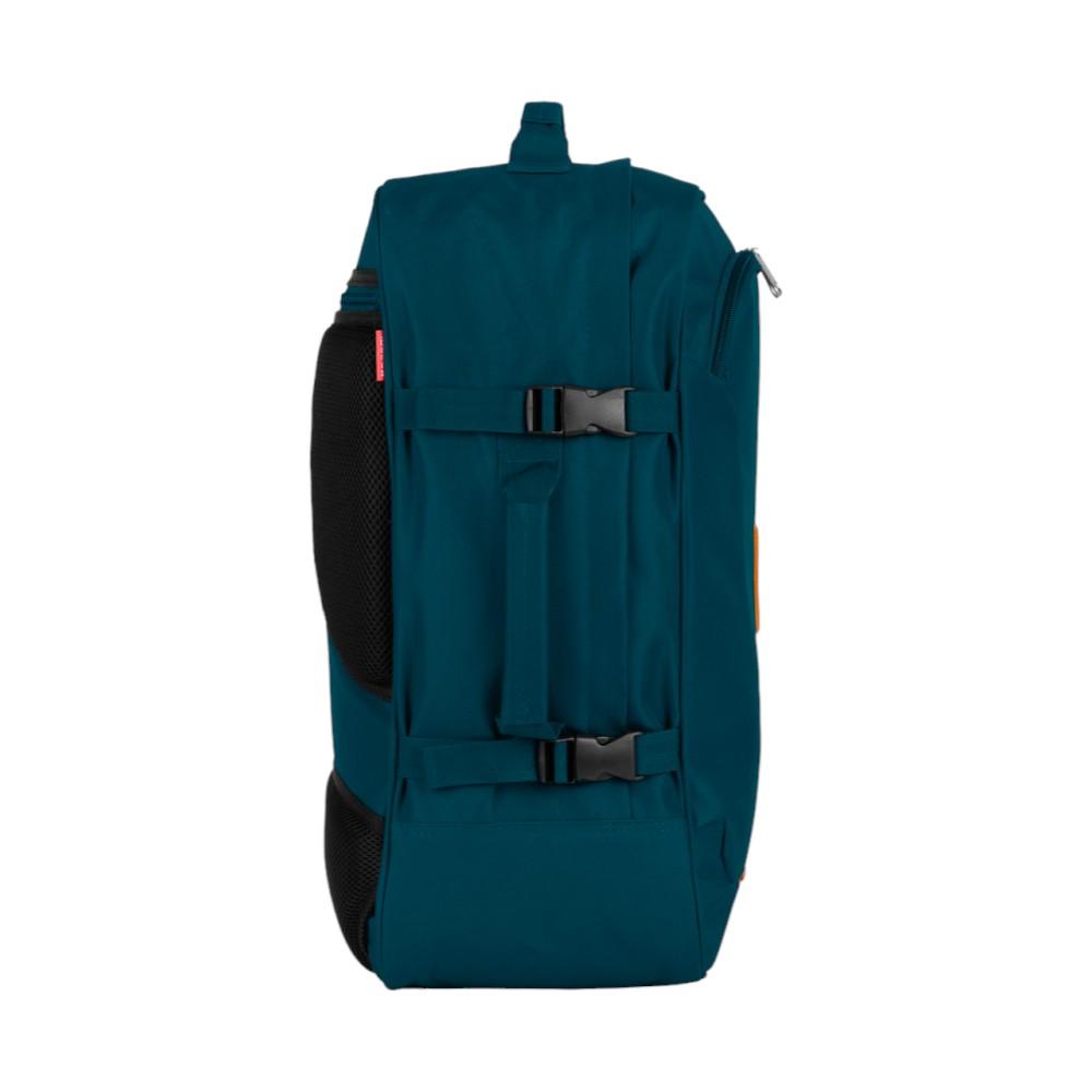 Mochila de Cabina Gabol - 2