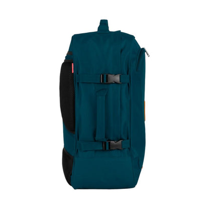 Mochila de Cabina Gabol - 2