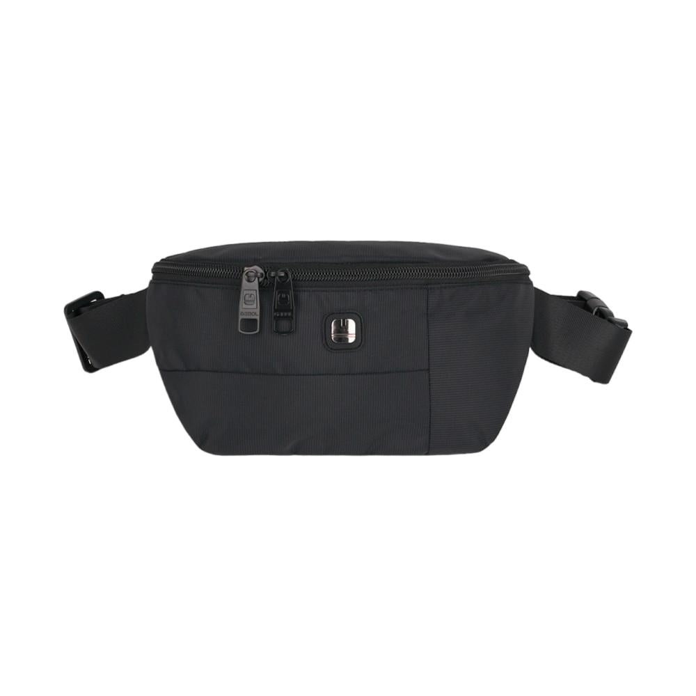 Kendo-ECO Gabol Men's Waist Bag 