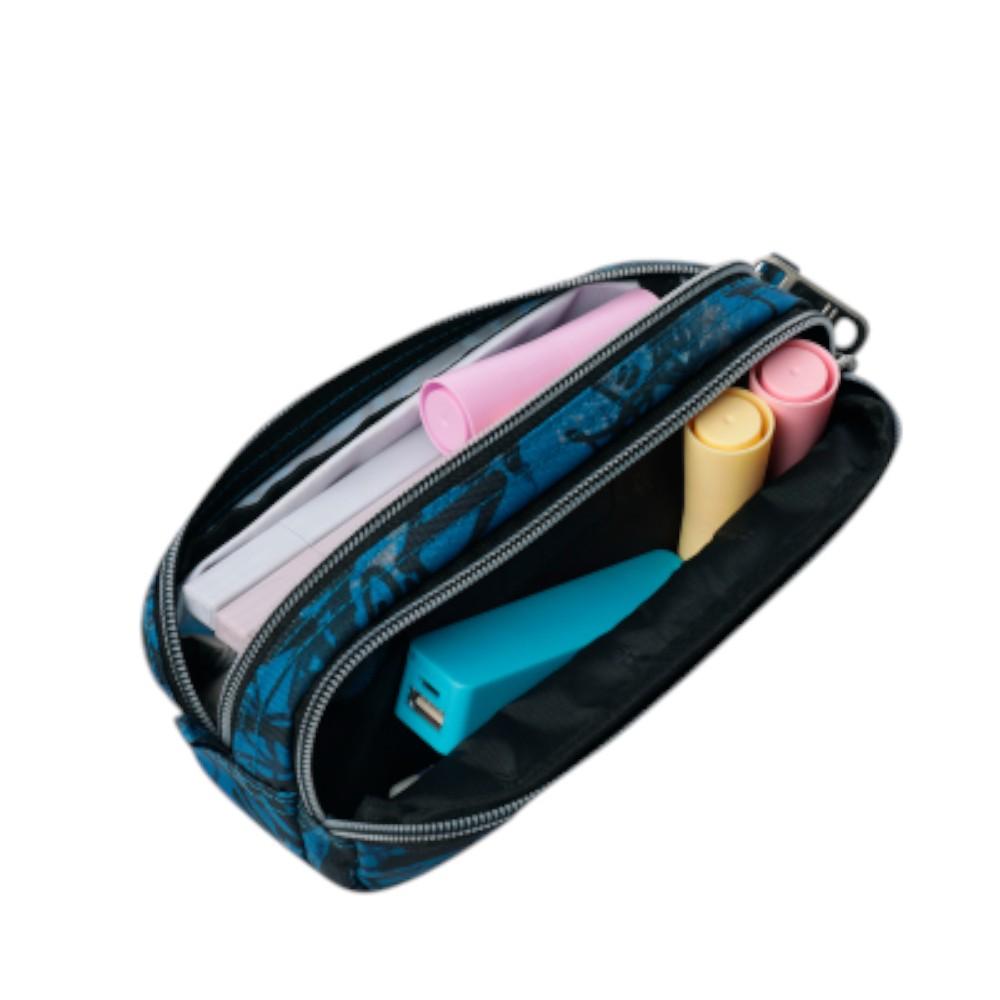 Mochila Desmontable Tiza Ferri Totto