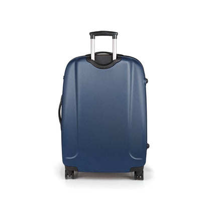 Paradise XP Gabol Large Suitcase