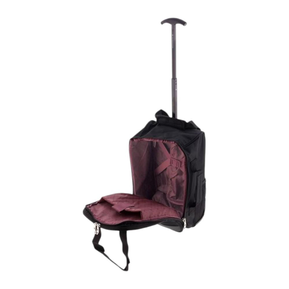 Mochila con Ruedas Cabina Metro Ryanair
