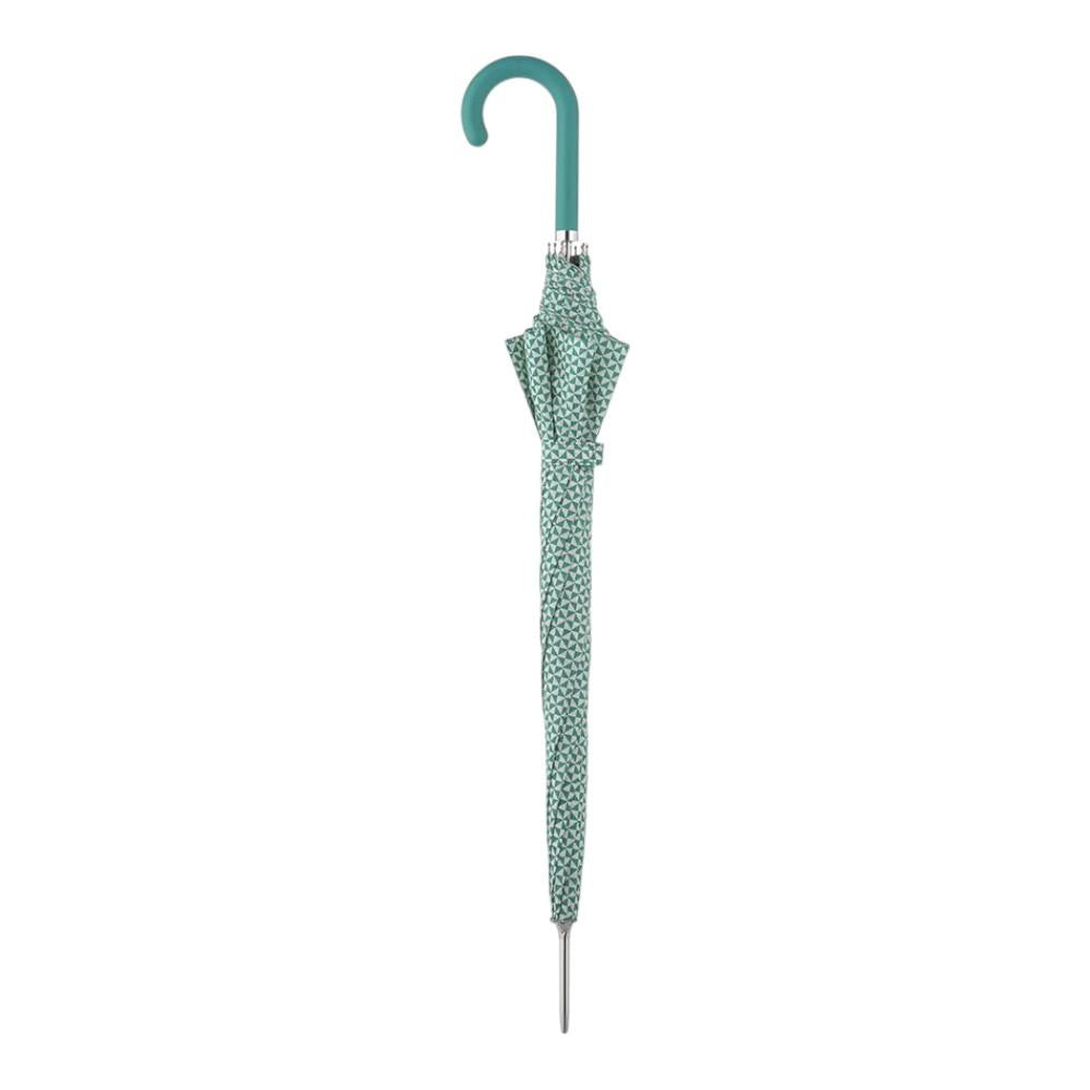 Paraguas Largo Aut. Bow C.Collection