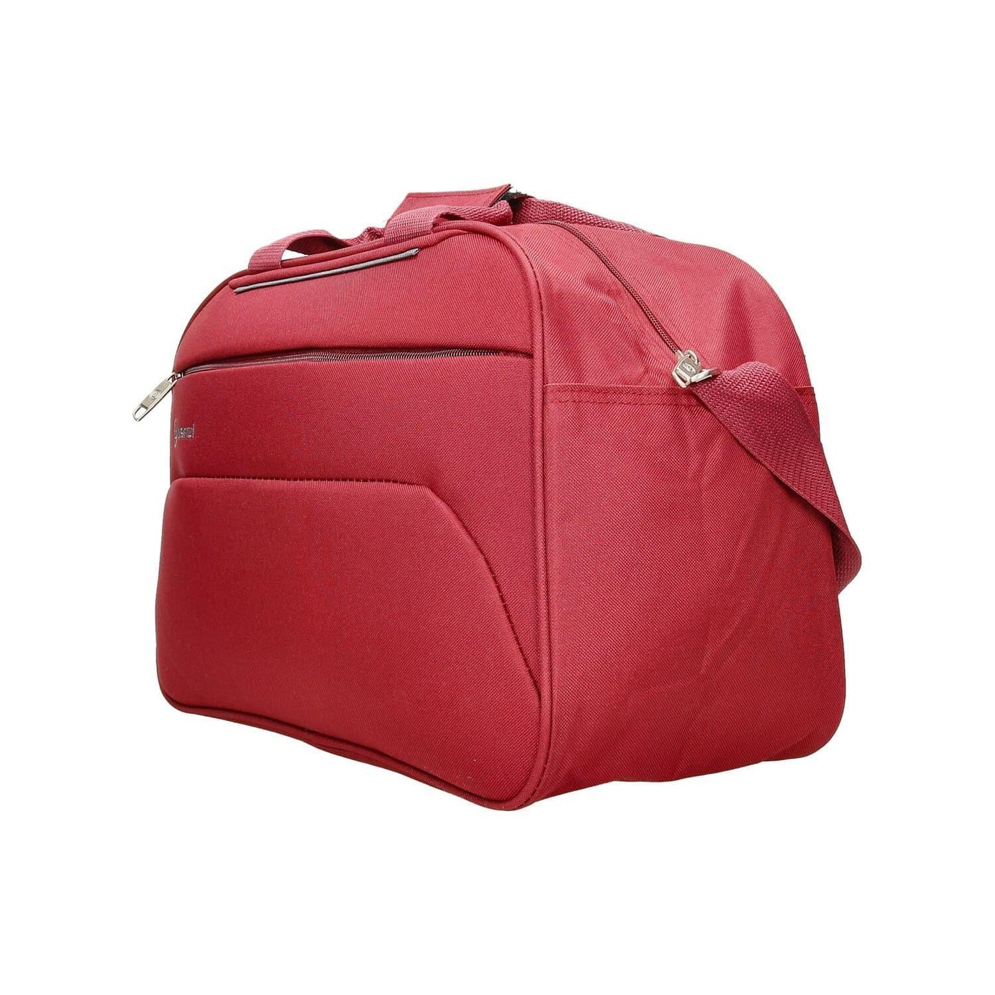 Weekend Parcel L Benzi