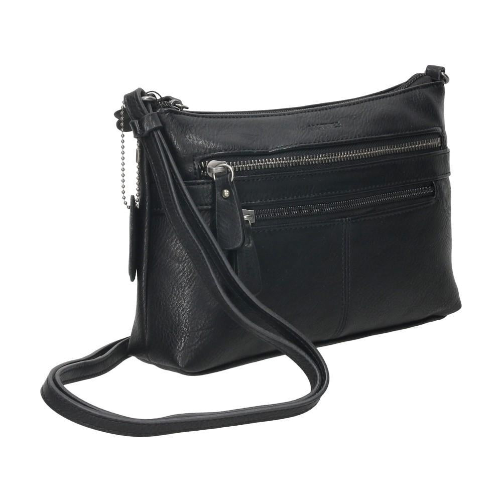 Luisipo Bolso Mini Bags Matties