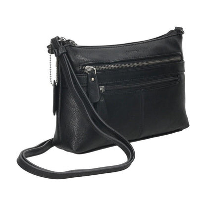 Luisipo Bolso Mini Bags Matties