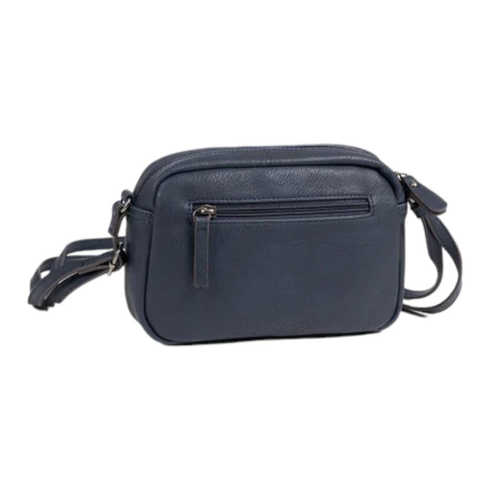 Bolso bandolera Mujer Mini Bags Matties - 2