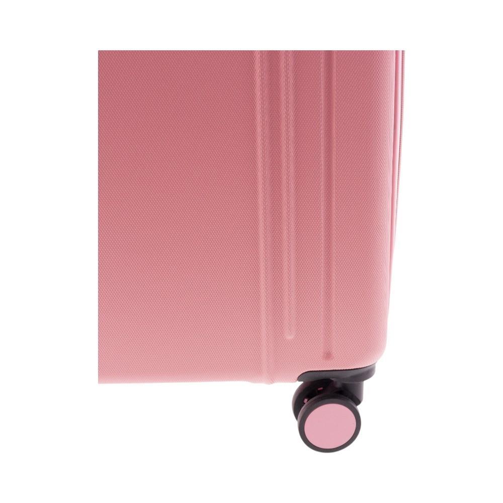 Maleta Mediana Tropical Gladiator