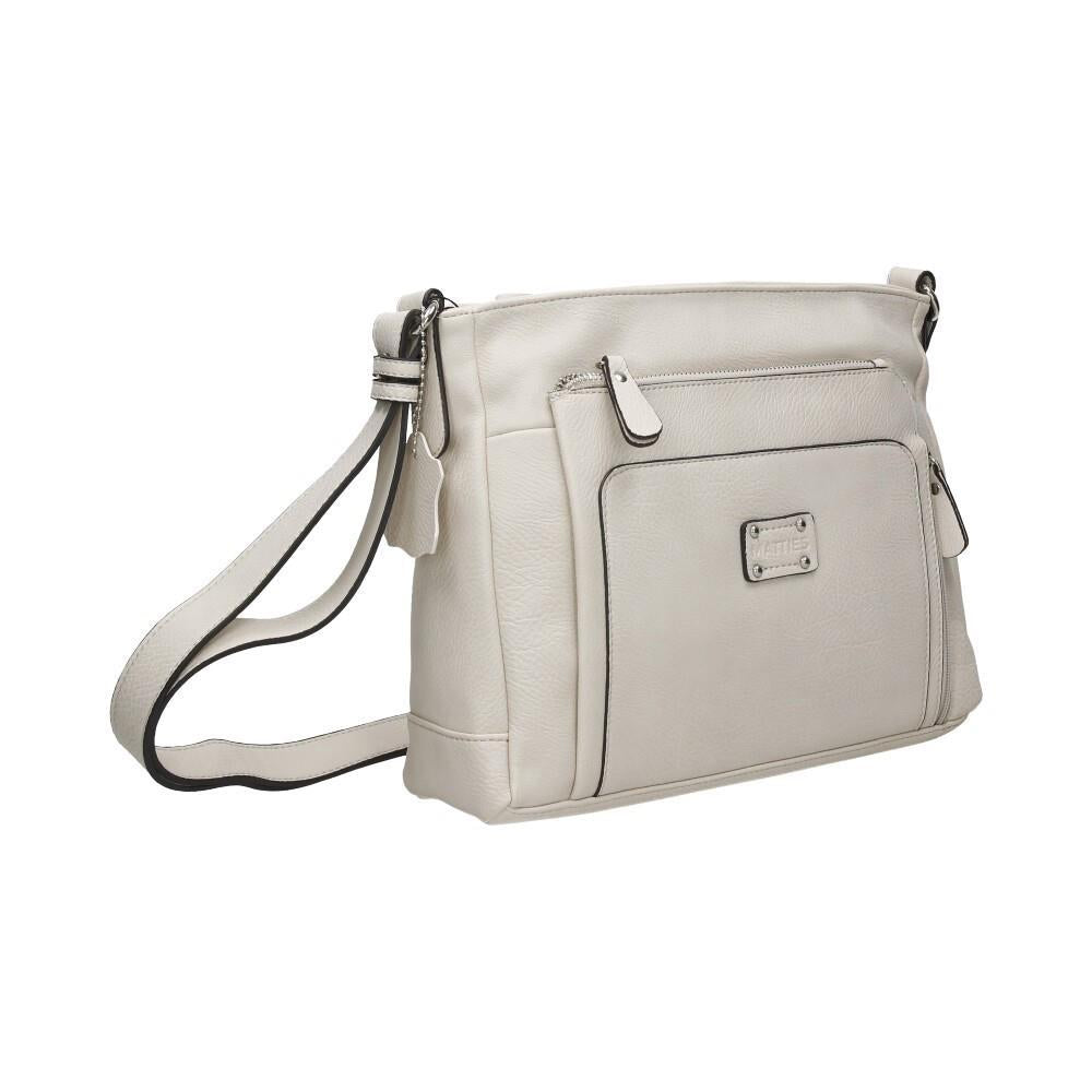 Luisipo Bolso Clasico Matties