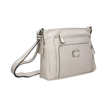 Luisipo Bolso Clasico Matties