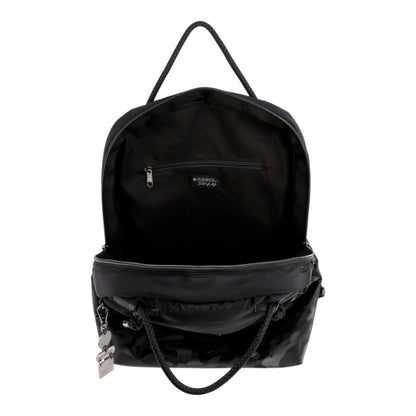 Luisipo Bolso Bandolera Thais Gabol