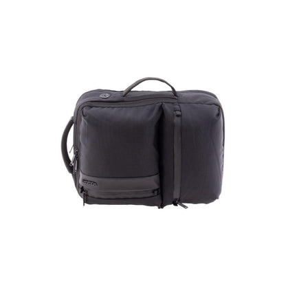 Mochila Vogart Híbrida Maletín Colección Cycle - Portátil 14"