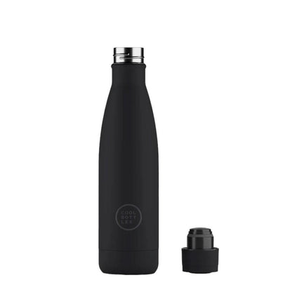 Botella Termo Premium 500 ml "Cool Bottles"