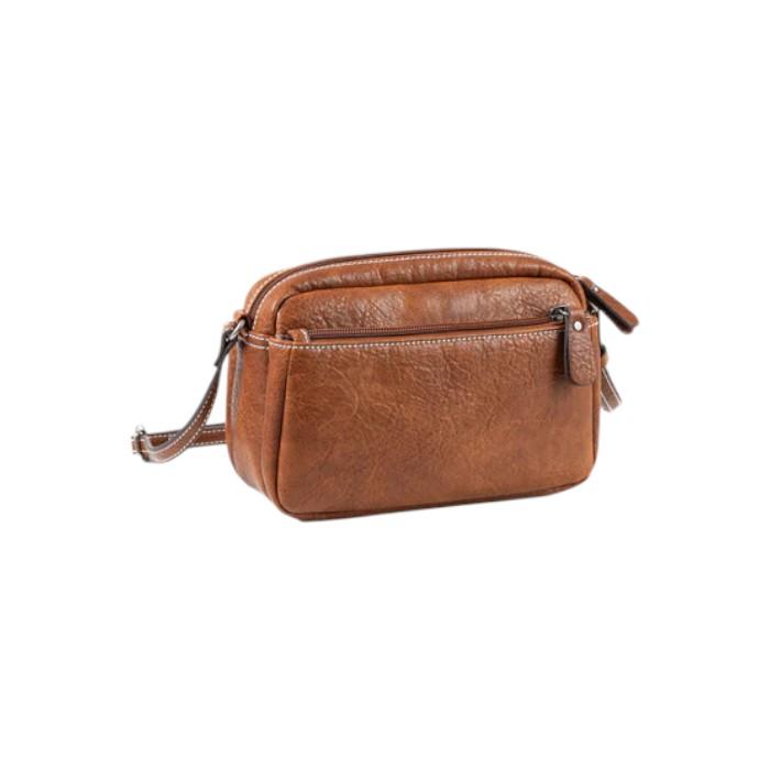 Bolso Mini Bags Matties