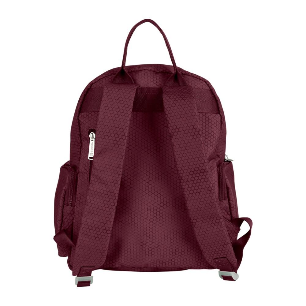 Luisipo Mochila De Mujer Aitana Gabol