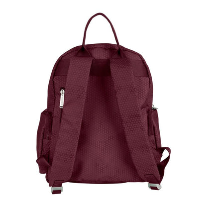 Luisipo Mochila De Mujer Aitana Gabol