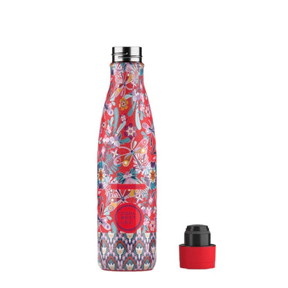 Botella Termo Premium 500 ml "Cool Bottles"