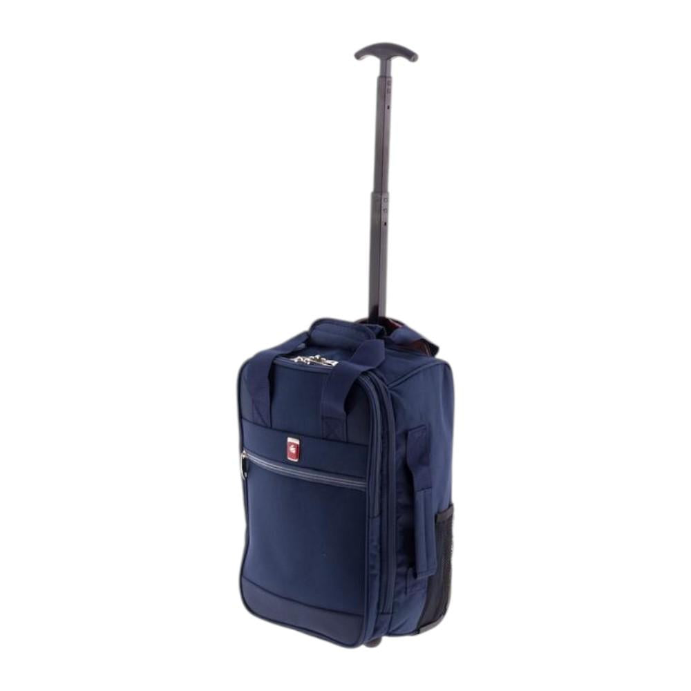 Mochila con Ruedas Cabina Metro Ryanair