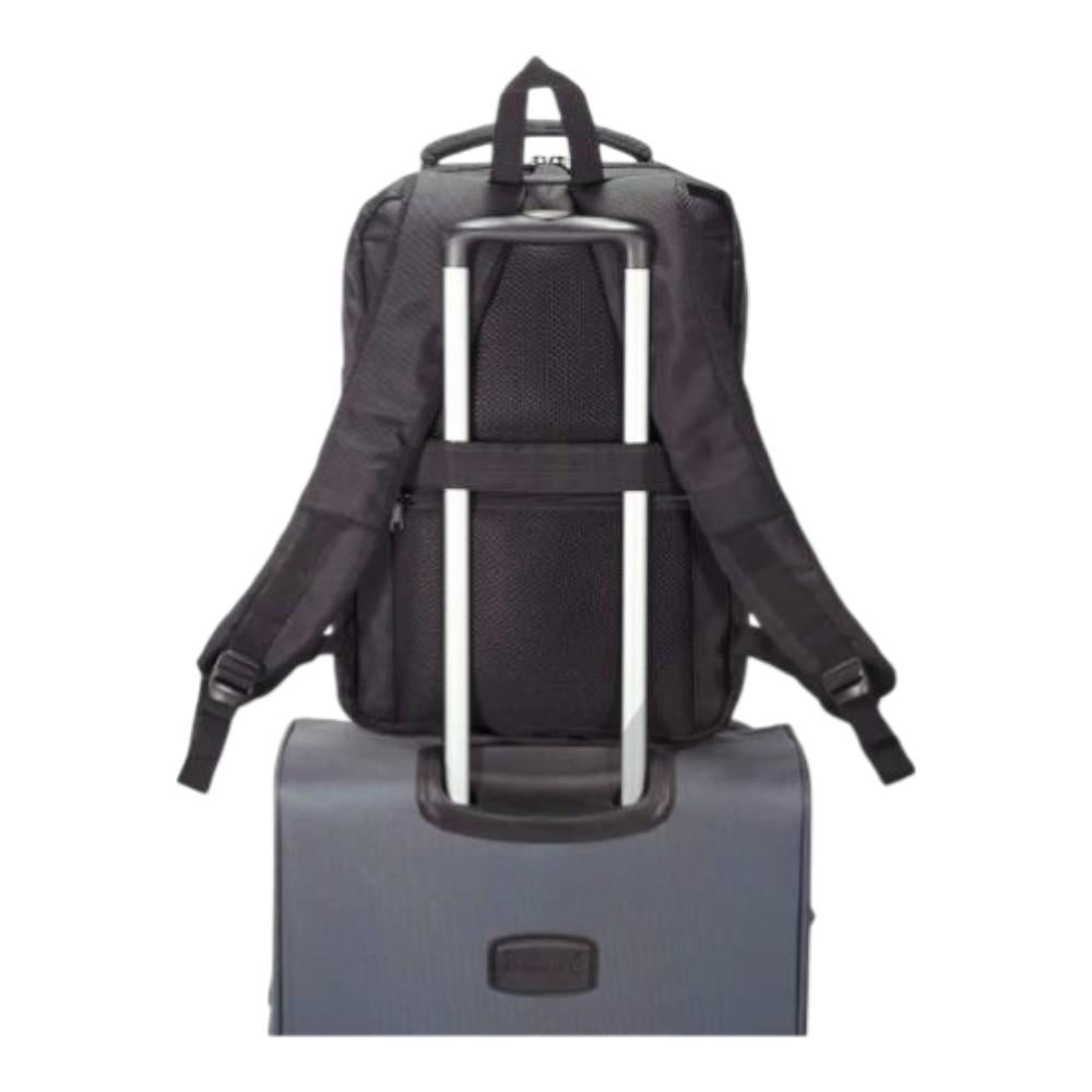 Luisipo Mochila De Trabajo Portaordenador