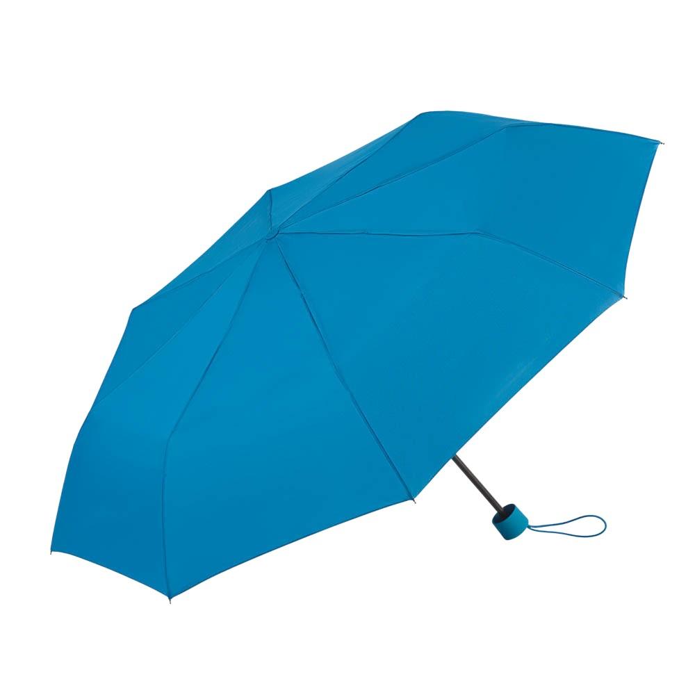 Luisipo Paraguas Basic Liso C-Collection