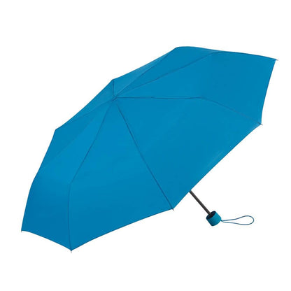 Luisipo Paraguas Basic Liso C-Collection