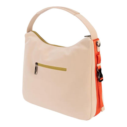 Bolso Asa Larga Hayler Pepe Moll