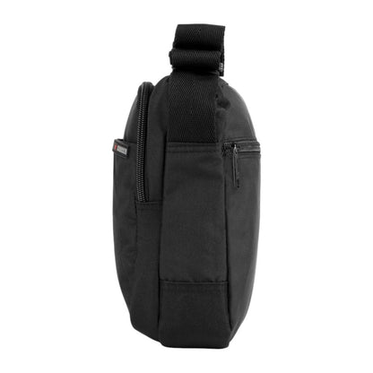 Luisipo Bolso De nylon Para Hombre Crony-ECO Gabol