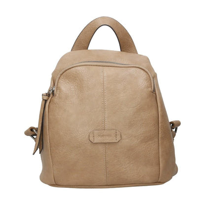 Luisipo Mochila Antirrobo Matties