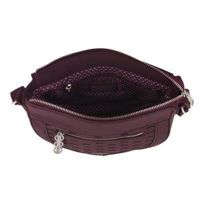 Luisipo Bolso Bandolera Thais Gabol