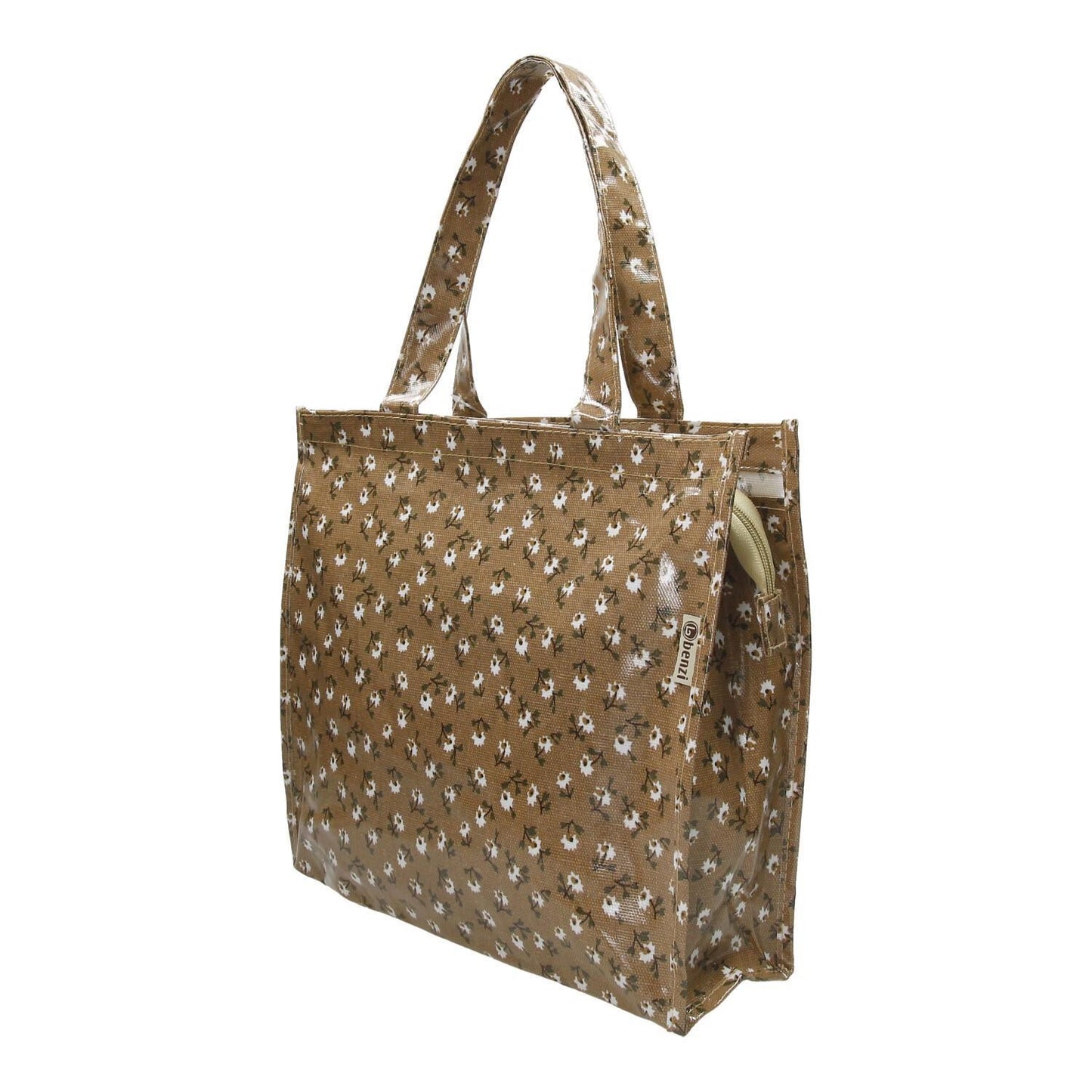 Bolsa Multiusos M Benzi