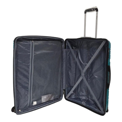 Luisipo Maleta De Cabina Bora Bora Benzi