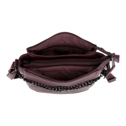 Luisipo Bolso Bandolera Thais Gabol