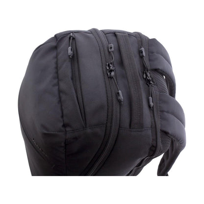 Mochila Cruiser Underseat Vogart - 2