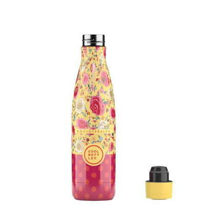 Botella Termo Premium 500 ml "Cool Bottles"