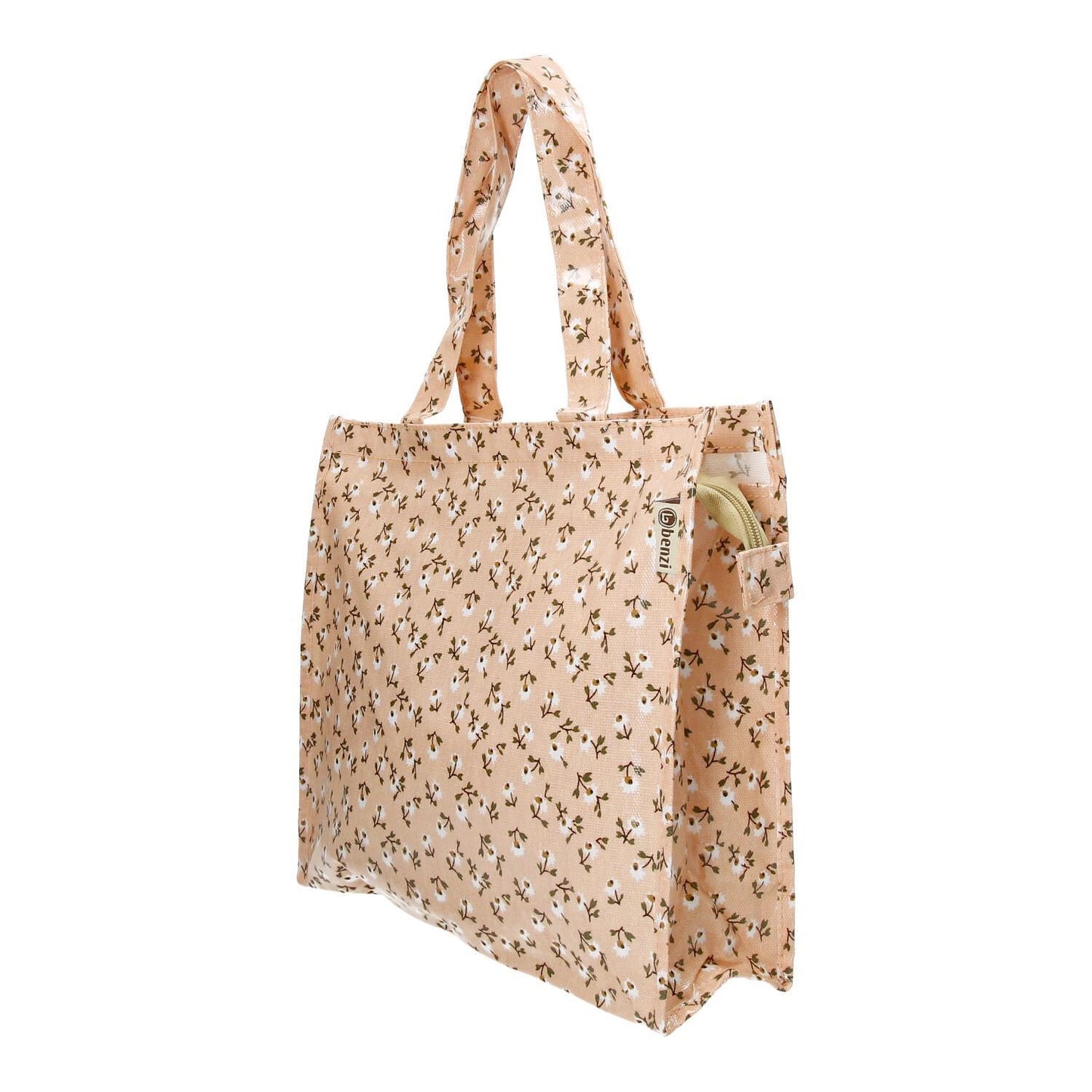 Bolsa Multiusos M Benzi