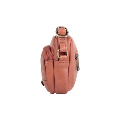 Luisipo Bolso Bandolera Kora "Gabol"
