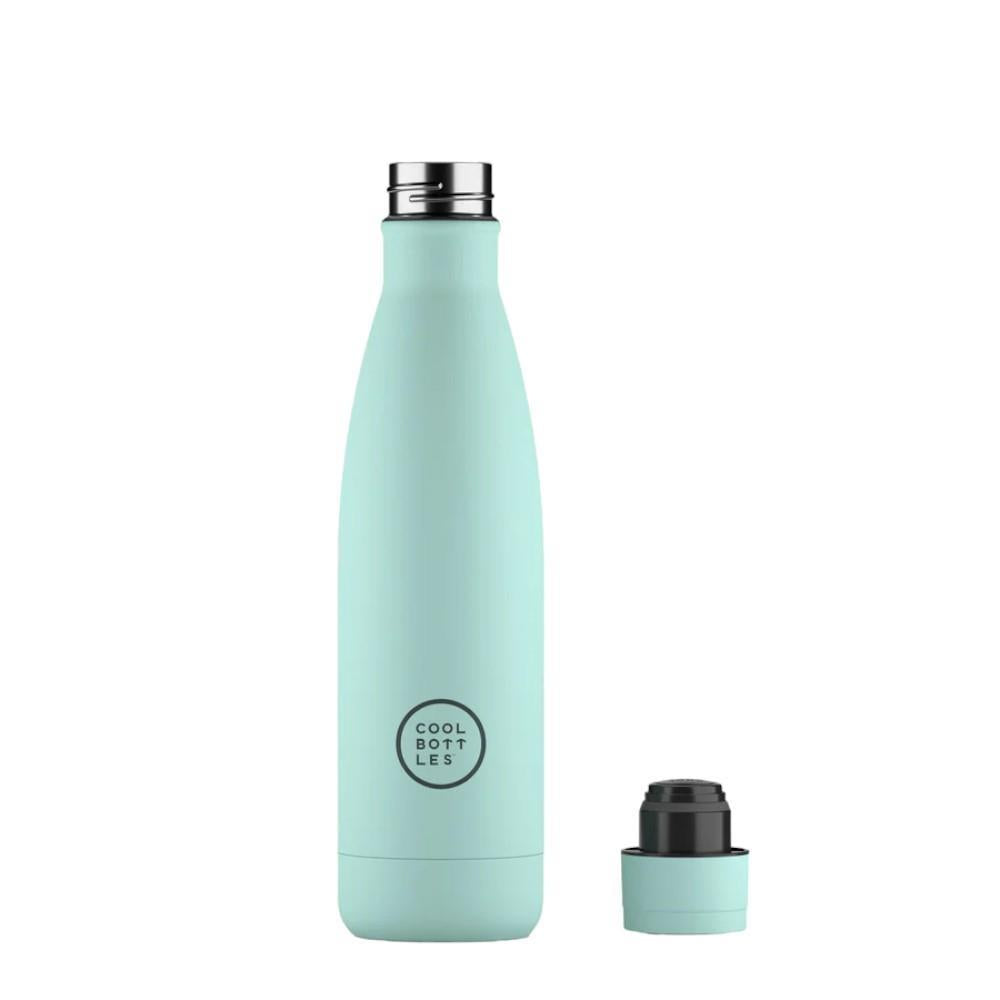 Botella Termo Premium 500 ml "Cool Bottles"