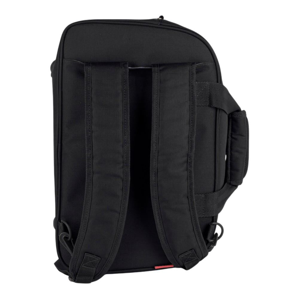 Luisipo Bolso Ryanair 40 x 25 x 20 cm Week-Eco Gabol