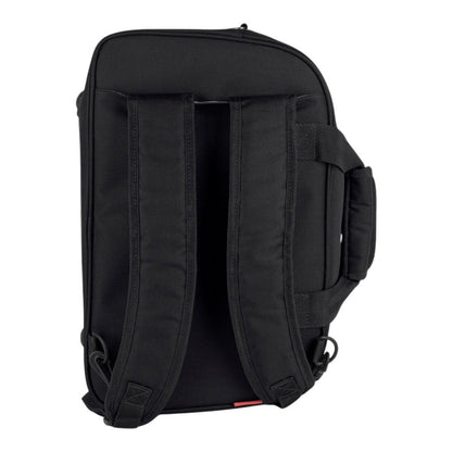 Luisipo Bolso Ryanair 40 x 25 x 20 cm Week-Eco Gabol