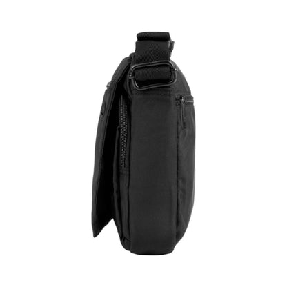 Bolso De Hombre Twist-ECO Gabol - 2