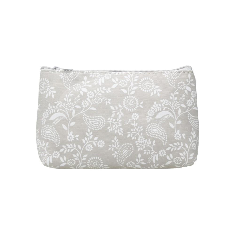 Benzi Three Piece Toiletry Bag Set